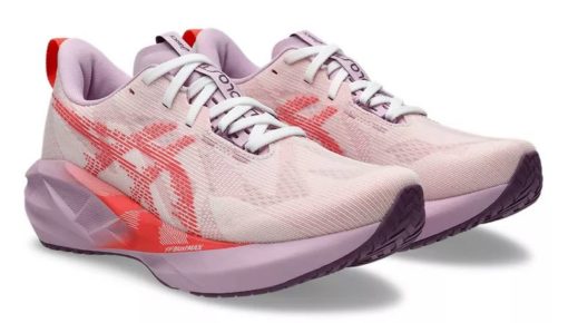 Asics Novablast 5 Dame