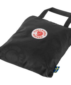 Fjällräven  Kånken Rain Cover Plus