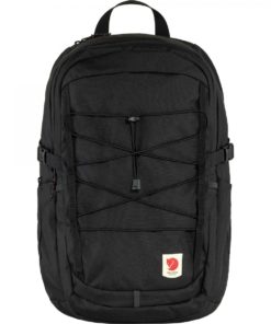 Fjällräven  Skule 28