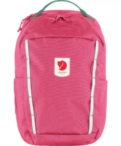 Fjällräven  Skule Kids