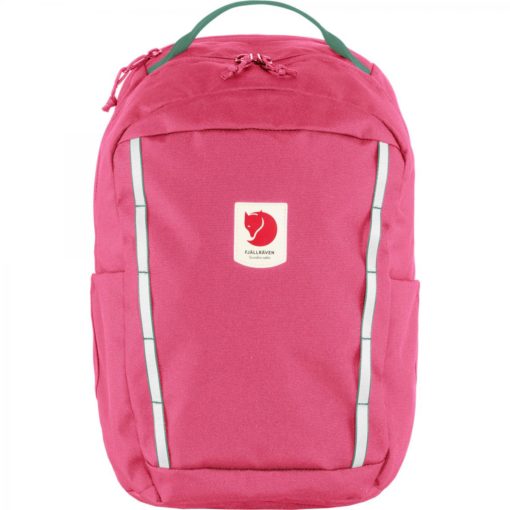 Fjällräven  Skule Kids