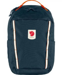 Fjällräven  Skule Kids