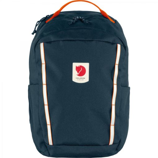 Fjällräven  Skule Kids