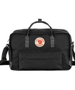 Fjällräven  Kånken Weekender