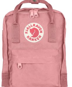 Fjällräven  Kånken Mini