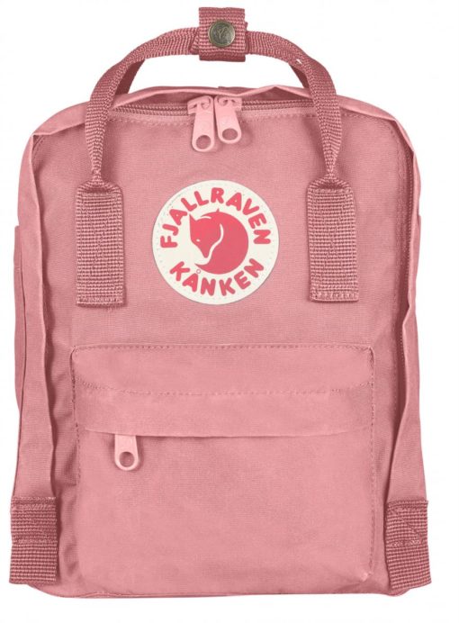 Fjällräven  Kånken Mini