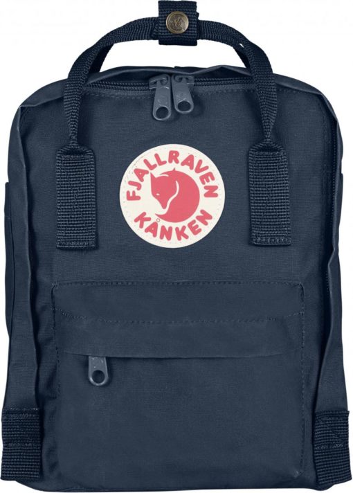 Fjällräven  Kånken Mini