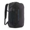 Patagonia  Black Hole Mini Mlc