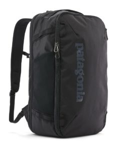 Patagonia  Black Hole Mini Mlc