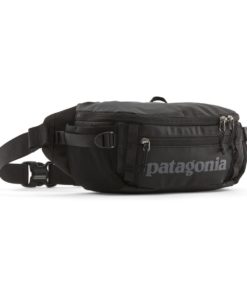 Patagonia  Black Hole Waist Pack 5l