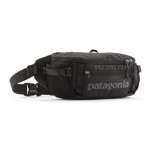 Patagonia  Black Hole Waist Pack 5l