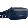 Patagonia  Terravia Mini Hip Pack