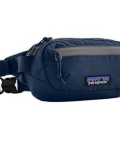 Patagonia  Terravia Mini Hip Pack