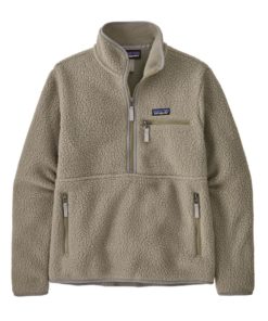 Patagonia  W´S Retro Pile Marsupial