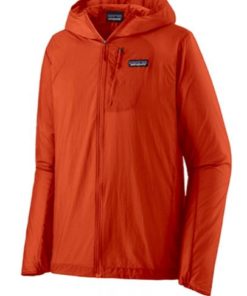 Patagonia  M´S Houdini Jkt