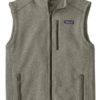 Patagonia  M´S Better Sweater Vest