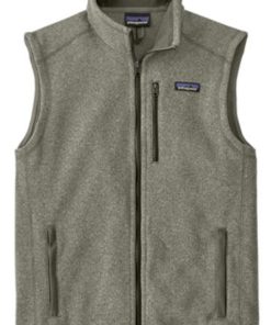 Patagonia  M´S Better Sweater Vest