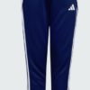 Adidas  TIRO24 TRPTY