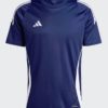 Adidas  TIRO24 JSY