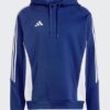 Adidas  TIRO24 SWHOOD