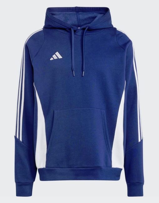 Adidas  TIRO24 SWHOOD