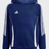 Adidas  TIRO24 SWHOODY