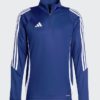 Adidas  TIRO24 TRTOP