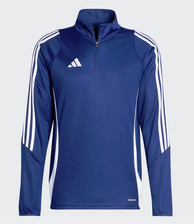 Adidas  TIRO24 TRTOP