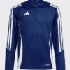 Adidas  TIRO24 TRTOPY