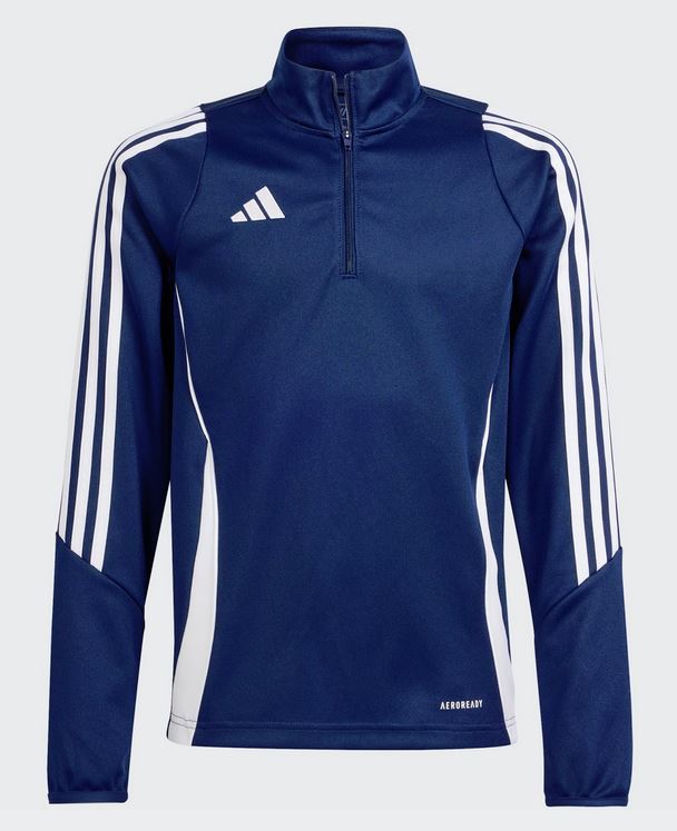 Adidas  TIRO24 TRTOPY