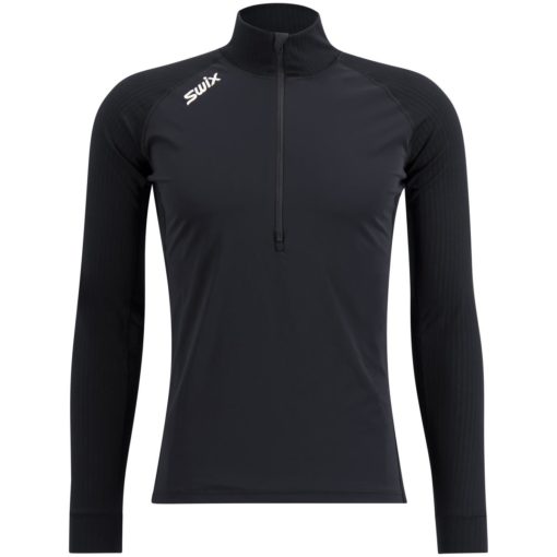 Swix  Racex Classic Wind Half Zip M