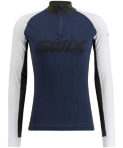 Swix  Racex Classic Half Zip M