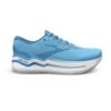 Brooks Ghost Max Dame