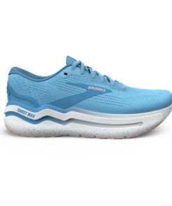 Brooks Ghost Max Dame