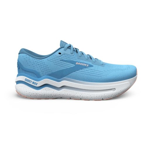 Brooks Ghost Max Dame