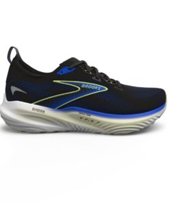 Brooks Glycerin 22 Herre