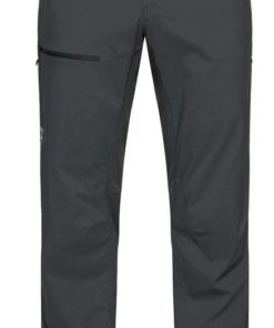 Haglöfs  Lite Standard Pant Men