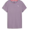 Puma Run Favorites Velocity Tee W