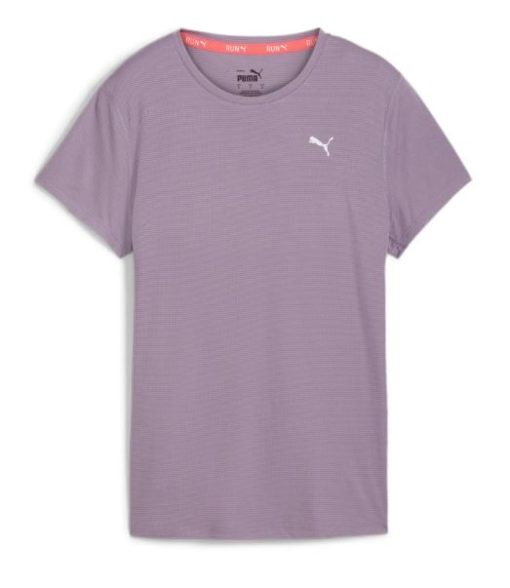 Puma Run Favorites Velocity Tee W