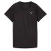 Puma Run Velocity Tee W