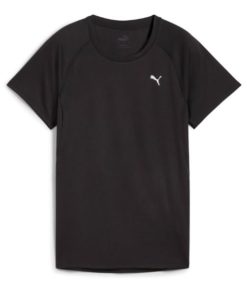 Puma Run Velocity Tee W