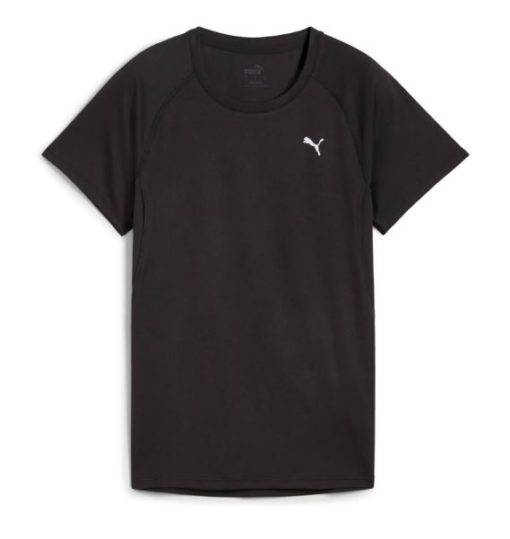 Puma Run Velocity Tee W