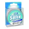 Sufix  SUFIX ICE MAGIC ORA 50M 0,19