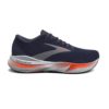 Brooks Adrenaline Gts 24 Herre