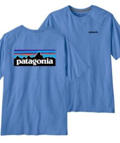 Patagonia  M´S P-6 Logo Responsibili-Tee