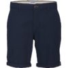 JACK & JONES JPSTFURY SHORTS SRT SN