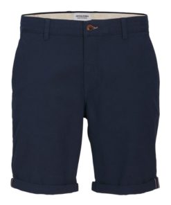 JACK & JONES JPSTFURY SHORTS SRT SN