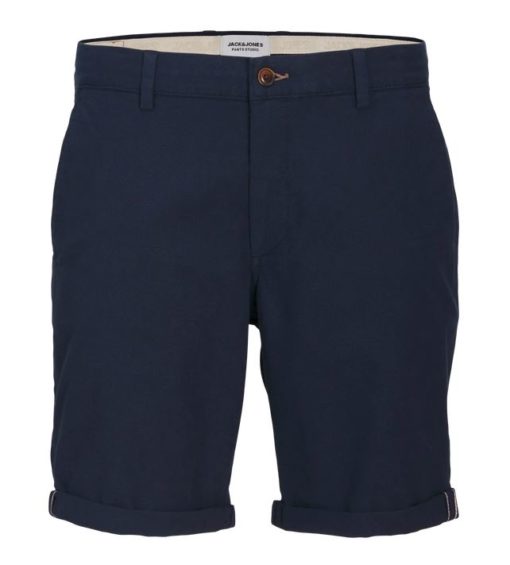 JACK & JONES JPSTFURY SHORTS SRT SN