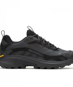 Merrell  Moab Speed 2 Gtx