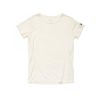 Devold  Breeze Merino 150 T-Shirt Wmn